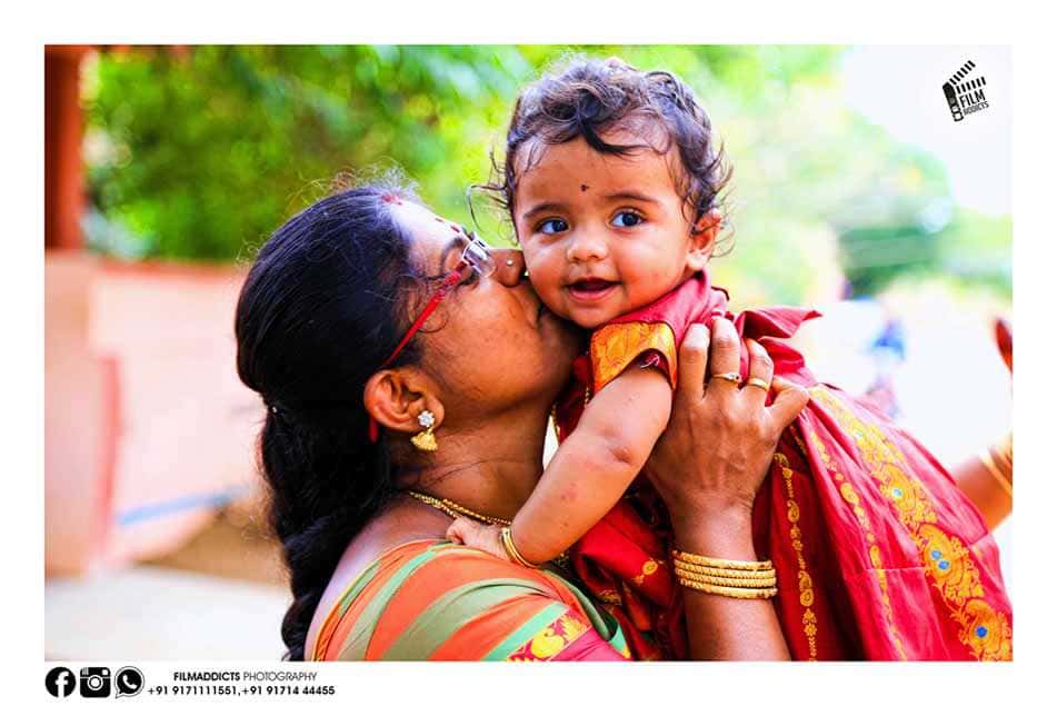 Best Kids Photographers in Trichy,Best wedding photography in Trichy,Best candid photographers in Trichy,Best candid photography in Trichy,Best marriage photographers in Trichy,Best marriage photography in Trichy,Best photographers in Trichy,Best photography in Trichy,Best wedding candid photography in Trichy,Best wedding candid photographers in Trichy,Best wedding video in Trichy,Best wedding videographers in Trichy,Best wedding videography in Trichy,Best candid videographers in Trichy,Best candid videography in Trichy,Best marriage videographers in Trichy,Best marriage videography in Trichy,Best videographers in Trichy,Best videography in Trichy,Best wedding candid videography in Trichy,Best wedding candid videographers in Trichy,Best Kids Photographers in Trichy,Best drone operators in Trichy,Best wedding studio in Trichy,Best Kids Photographers in Trichy,Best professional photography in Trichy,No.1 wedding photographers in Trichy,No.1 wedding photography in Trichy,Trichy wedding photographers,Trichy wedding photography,Trichy wedding videos,Best candid videos in Trichy,Best candid photos in Trichy,Best helicam operators photography in Trichy,Best helicam operator photographers in Trichy,Best outdoor videography in Trichy,Best professional wedding photography in Trichy,Best outdoor photography in Trichy,Best outdoor photographers in Trichy,Best drone operators photographers in Trichy,Best wedding candid videography in Trichy,tamilnadu wedding photography, tamilnadu.